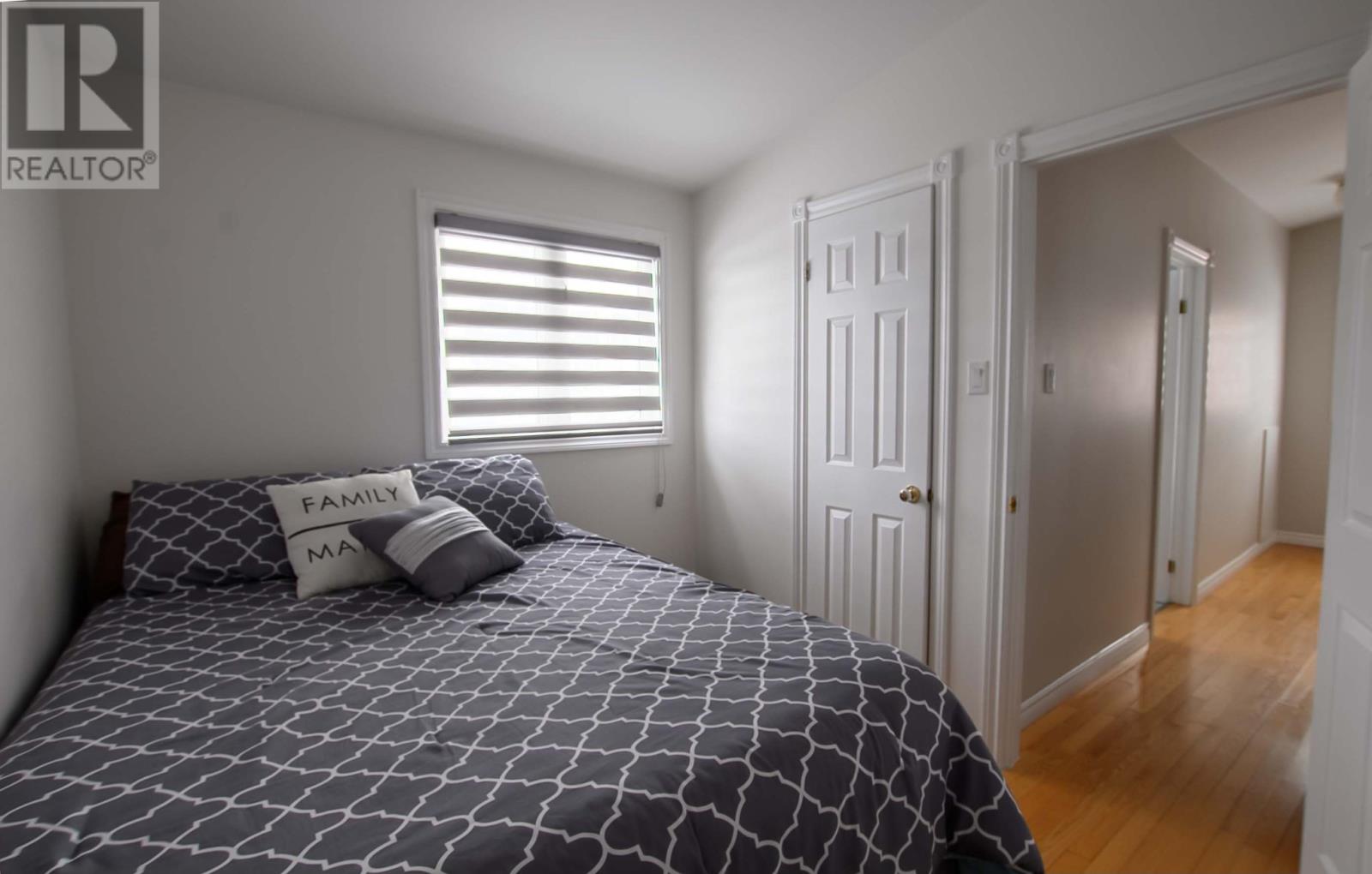 31 Dunfield Street, Wabush, Newfoundland & Labrador  A0R 1B0 - Photo 15 - 1294684