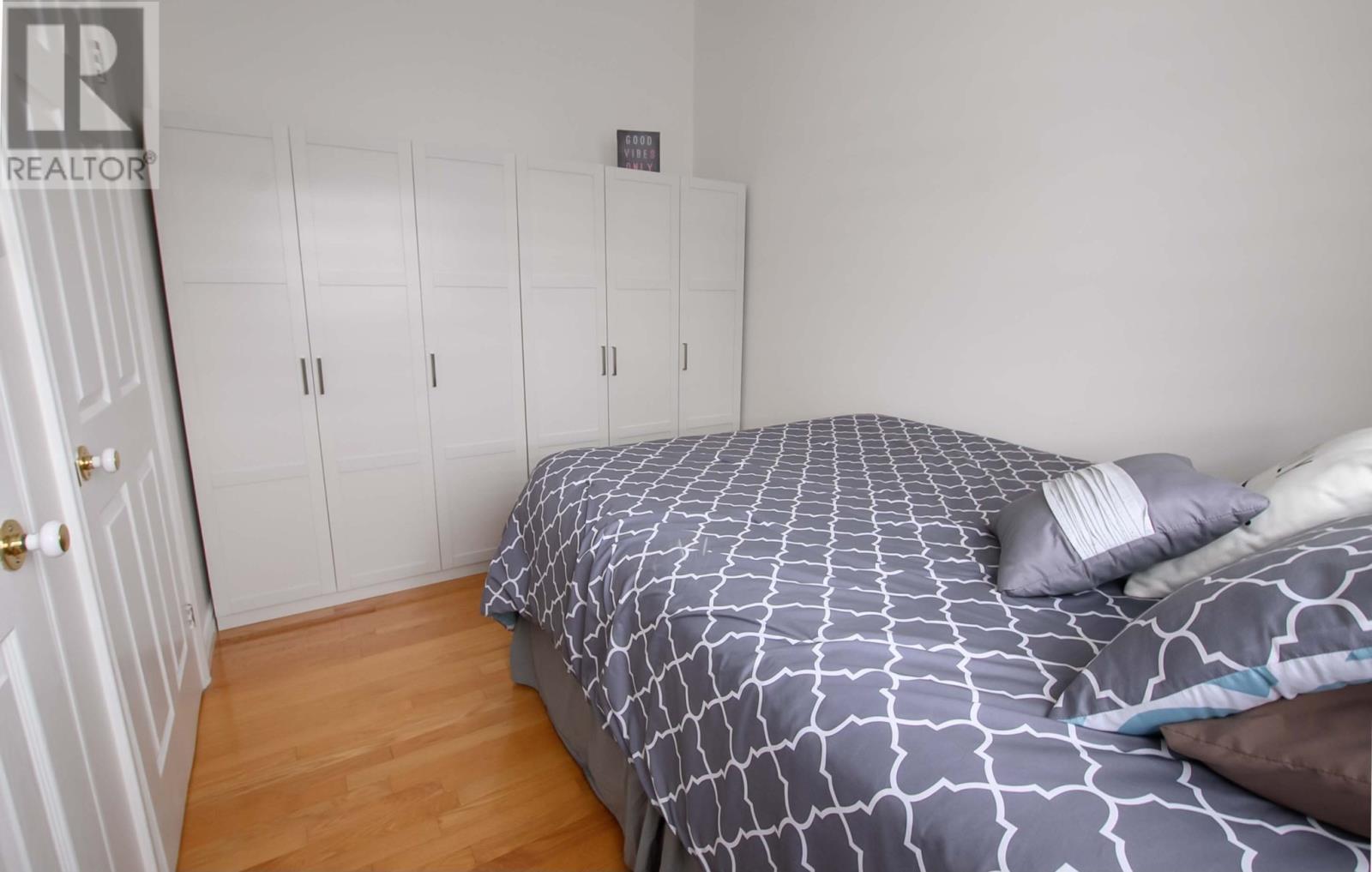 31 Dunfield Street, Wabush, Newfoundland & Labrador  A0R 1B0 - Photo 16 - 1294684