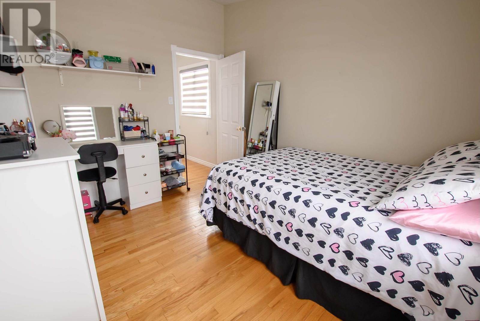 31 Dunfield Street, Wabush, Newfoundland & Labrador  A0R 1B0 - Photo 17 - 1294684