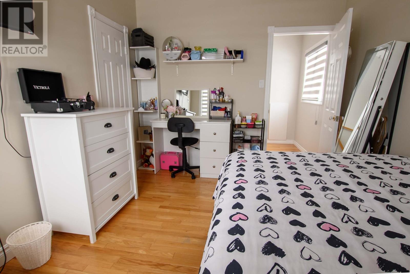 31 Dunfield Street, Wabush, Newfoundland & Labrador  A0R 1B0 - Photo 18 - 1294684