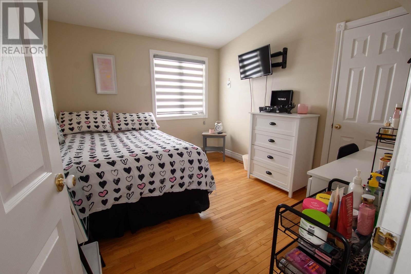 31 Dunfield Street, Wabush, Newfoundland & Labrador  A0R 1B0 - Photo 19 - 1294684