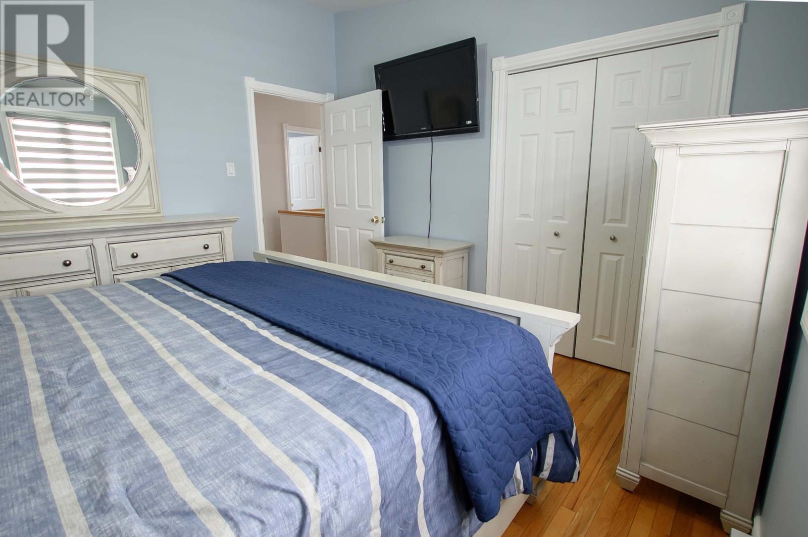 31 Dunfield Street, Wabush, Newfoundland & Labrador  A0R 1B0 - Photo 20 - 1294684