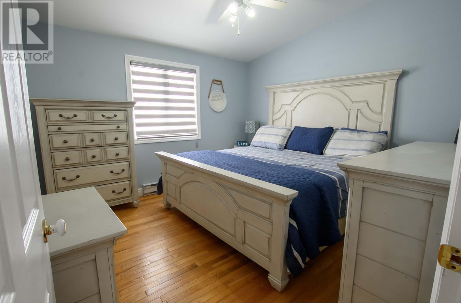 31 Dunfield Street, Wabush, Newfoundland & Labrador  A0R 1B0 - Photo 21 - 1294684