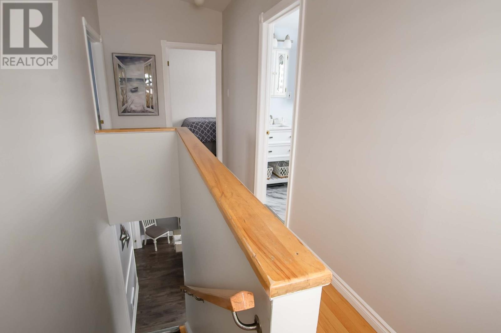 31 Dunfield Street, Wabush, Newfoundland & Labrador  A0R 1B0 - Photo 22 - 1294684