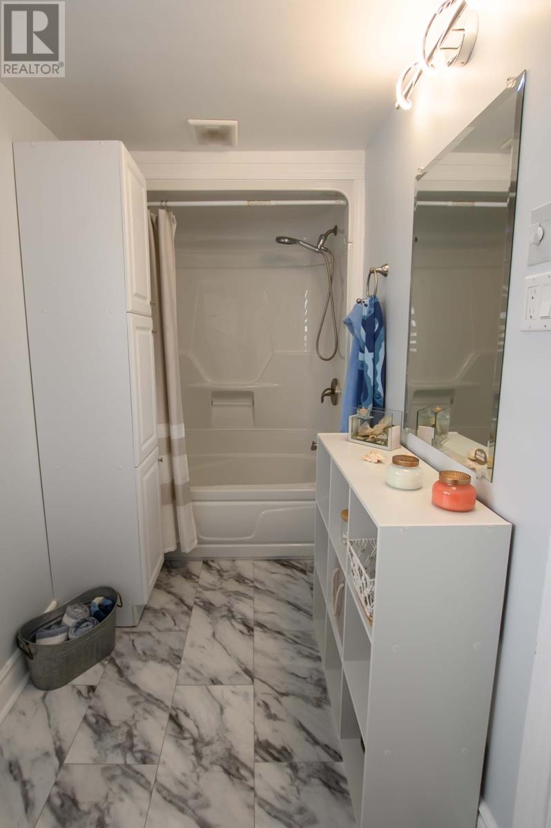 31 Dunfield Street, Wabush, Newfoundland & Labrador  A0R 1B0 - Photo 23 - 1294684