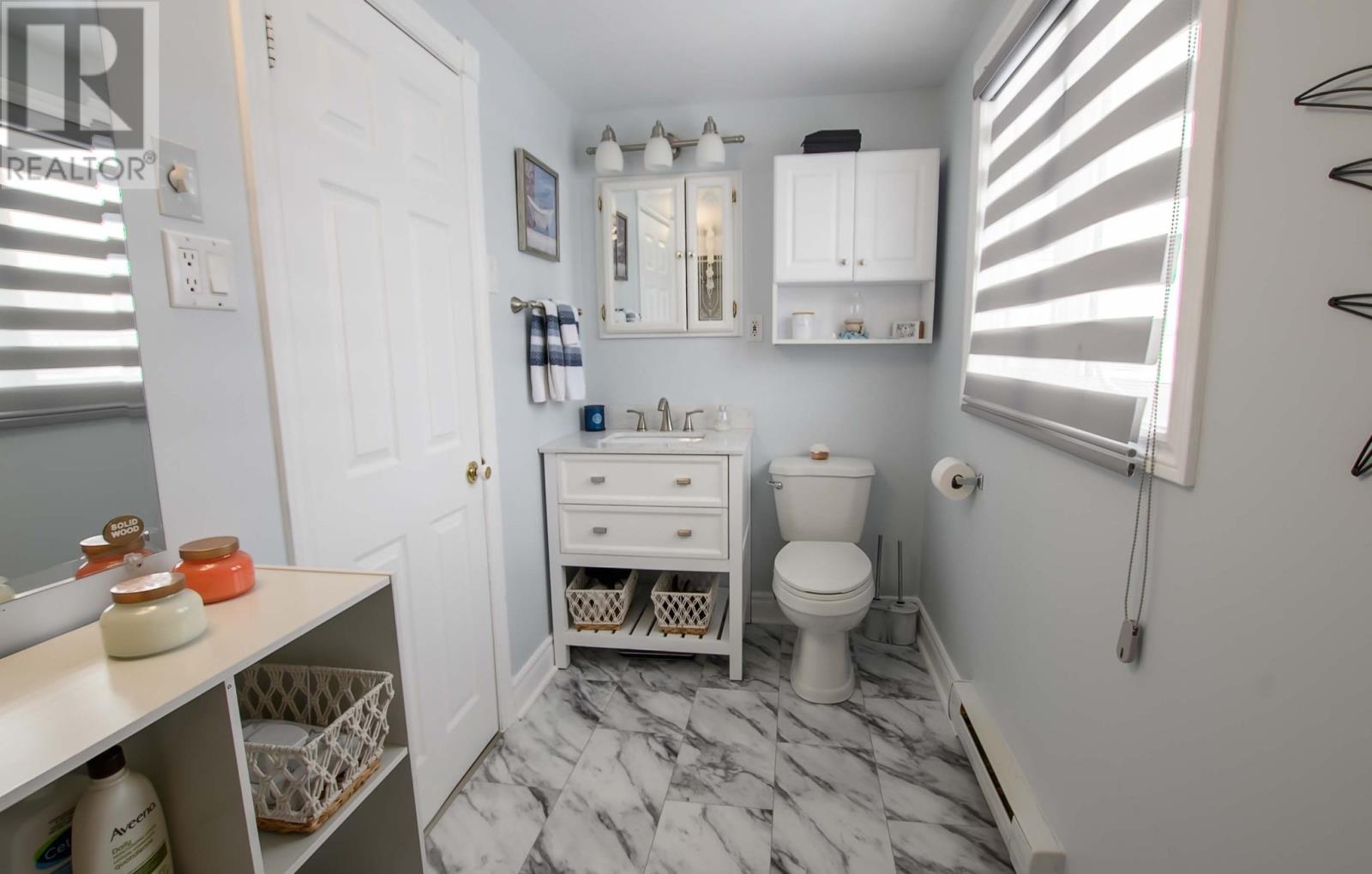 31 Dunfield Street, Wabush, Newfoundland & Labrador  A0R 1B0 - Photo 24 - 1294684