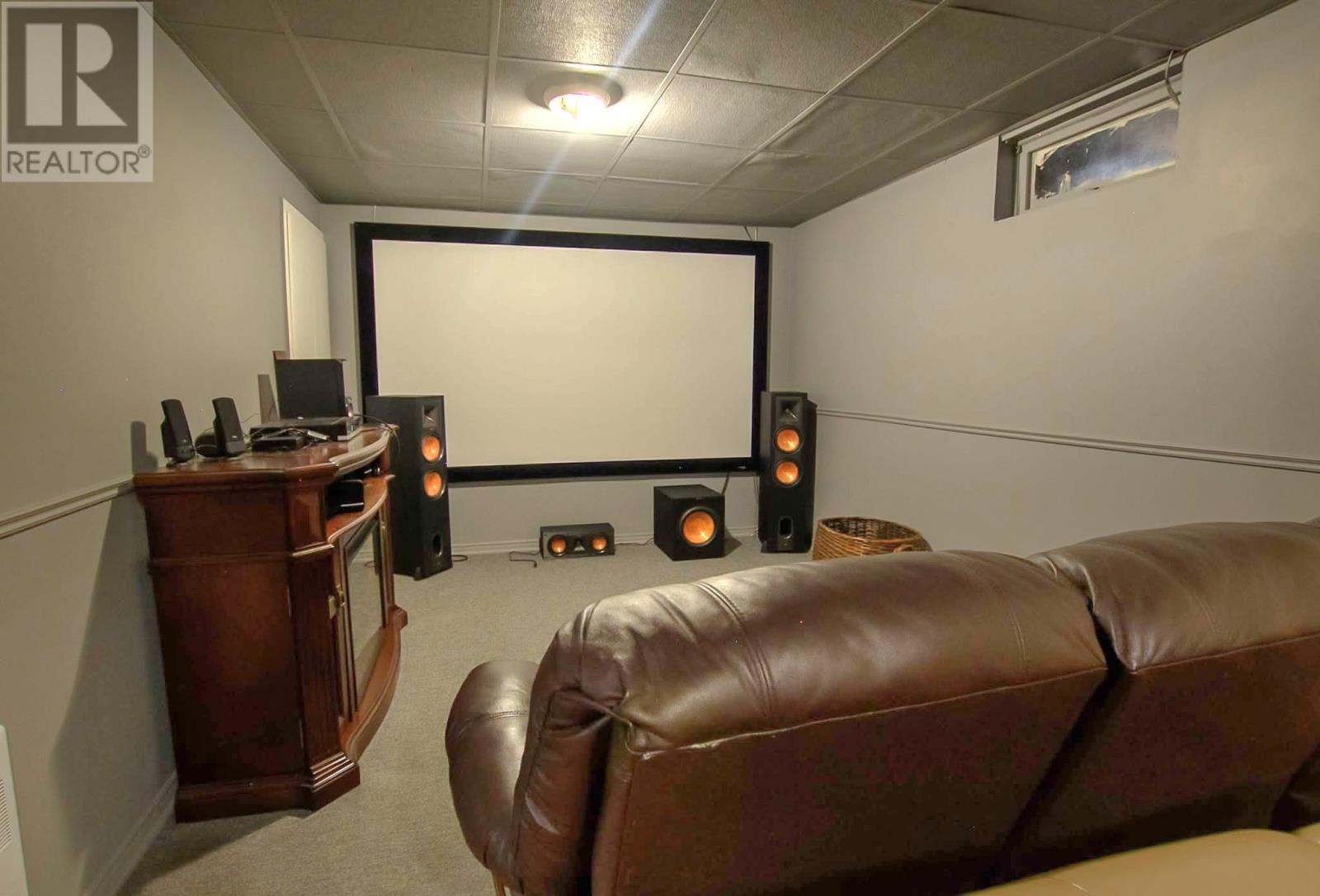 31 Dunfield Street, Wabush, Newfoundland & Labrador  A0R 1B0 - Photo 26 - 1294684