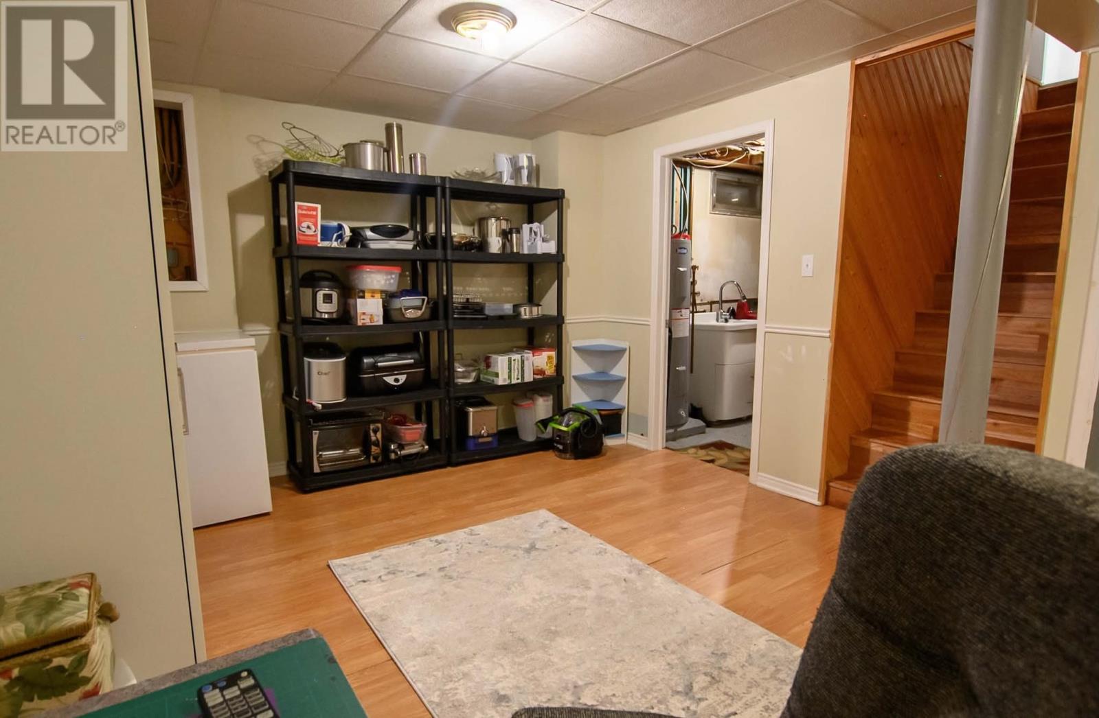 31 Dunfield Street, Wabush, Newfoundland & Labrador  A0R 1B0 - Photo 28 - 1294684