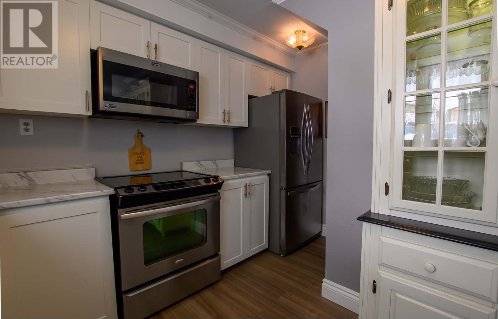 31 Dunfield Street, Wabush, Newfoundland & Labrador  A0R 1B0 - Photo 7 - 1294684