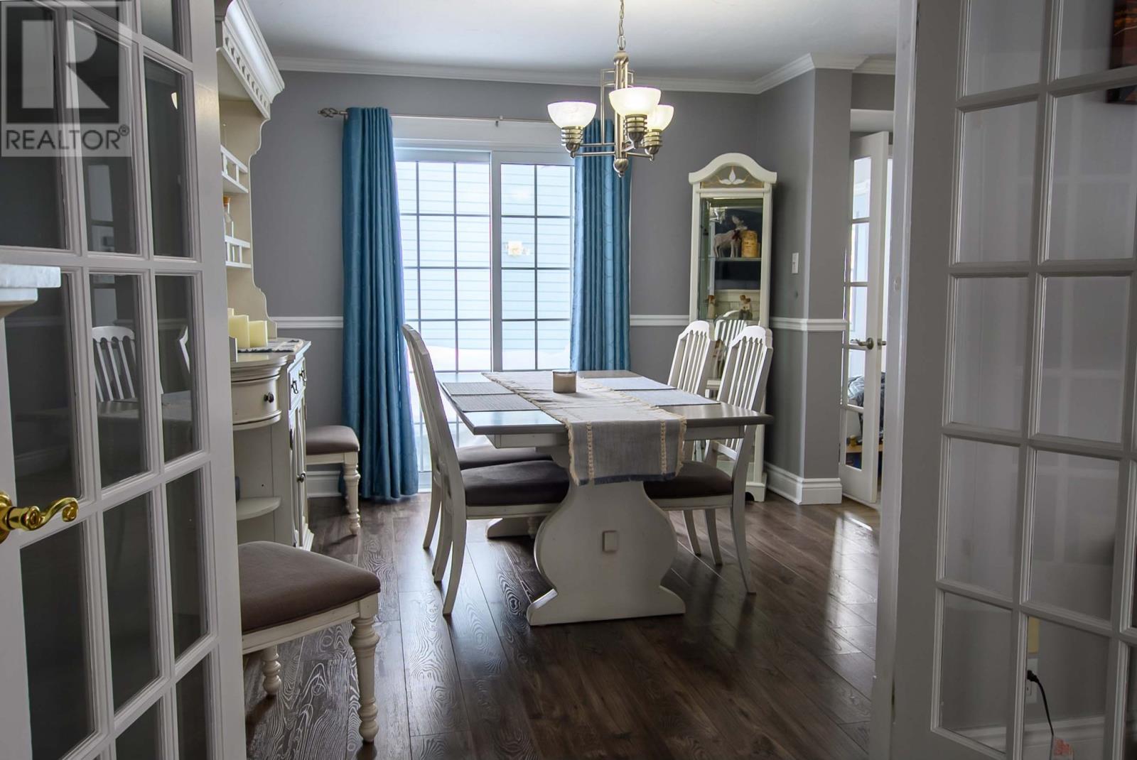 31 Dunfield Street, Wabush, Newfoundland & Labrador  A0R 1B0 - Photo 8 - 1294684