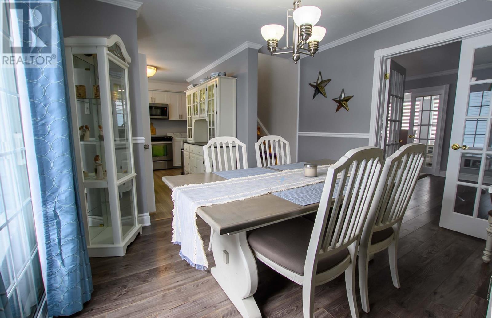 31 Dunfield Street, Wabush, Newfoundland & Labrador  A0R 1B0 - Photo 9 - 1294684