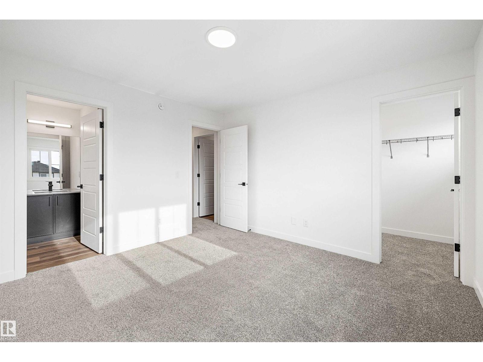 1166 South Creek Wd, Stony Plain, Alberta  T9G 0M7 - Photo 21 - E4472927