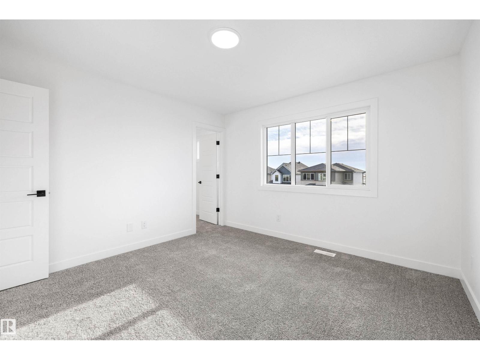 1166 South Creek Wd, Stony Plain, Alberta  T9G 0M7 - Photo 22 - E4472927