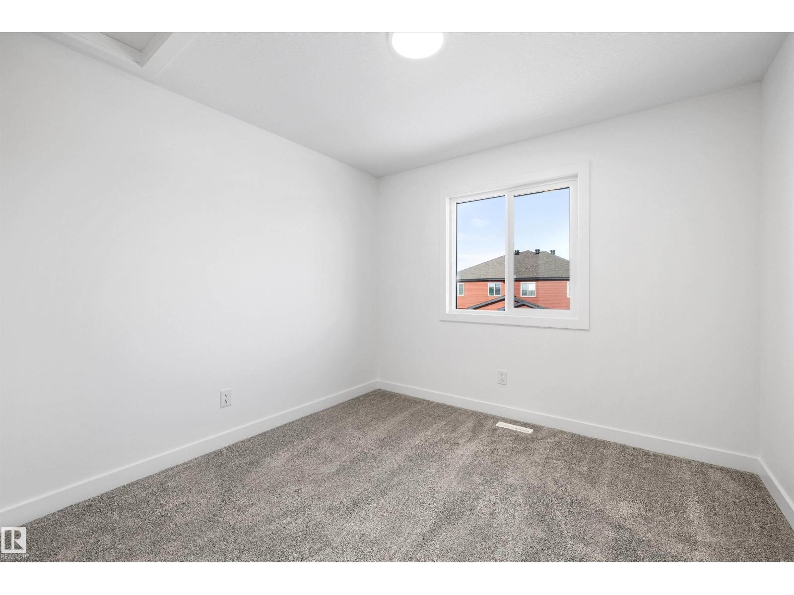 1166 South Creek Wd, Stony Plain, Alberta  T9G 0M7 - Photo 18 - E4472927