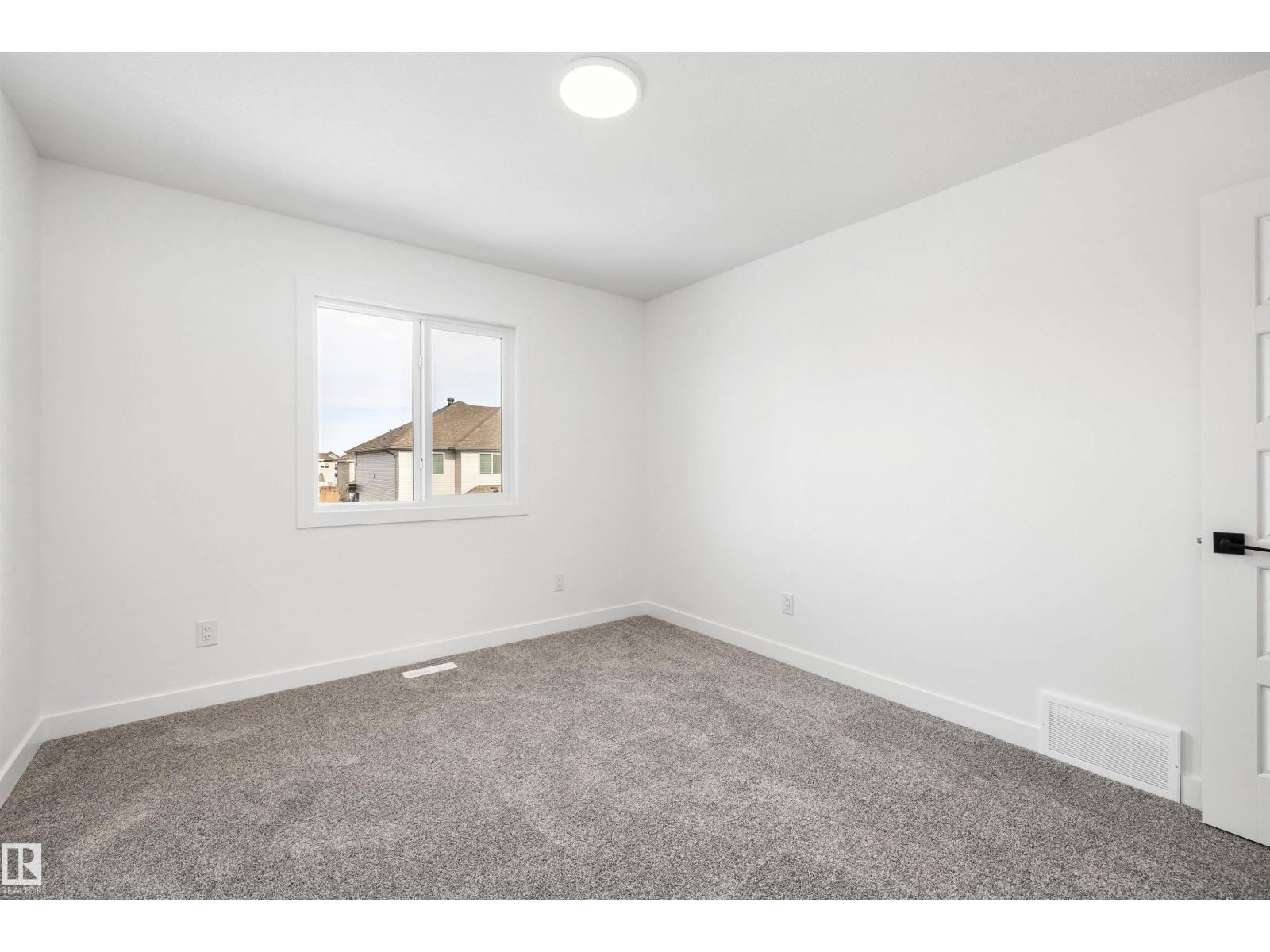 1166 South Creek Wd, Stony Plain, Alberta  T9G 0M7 - Photo 31 - E4472927