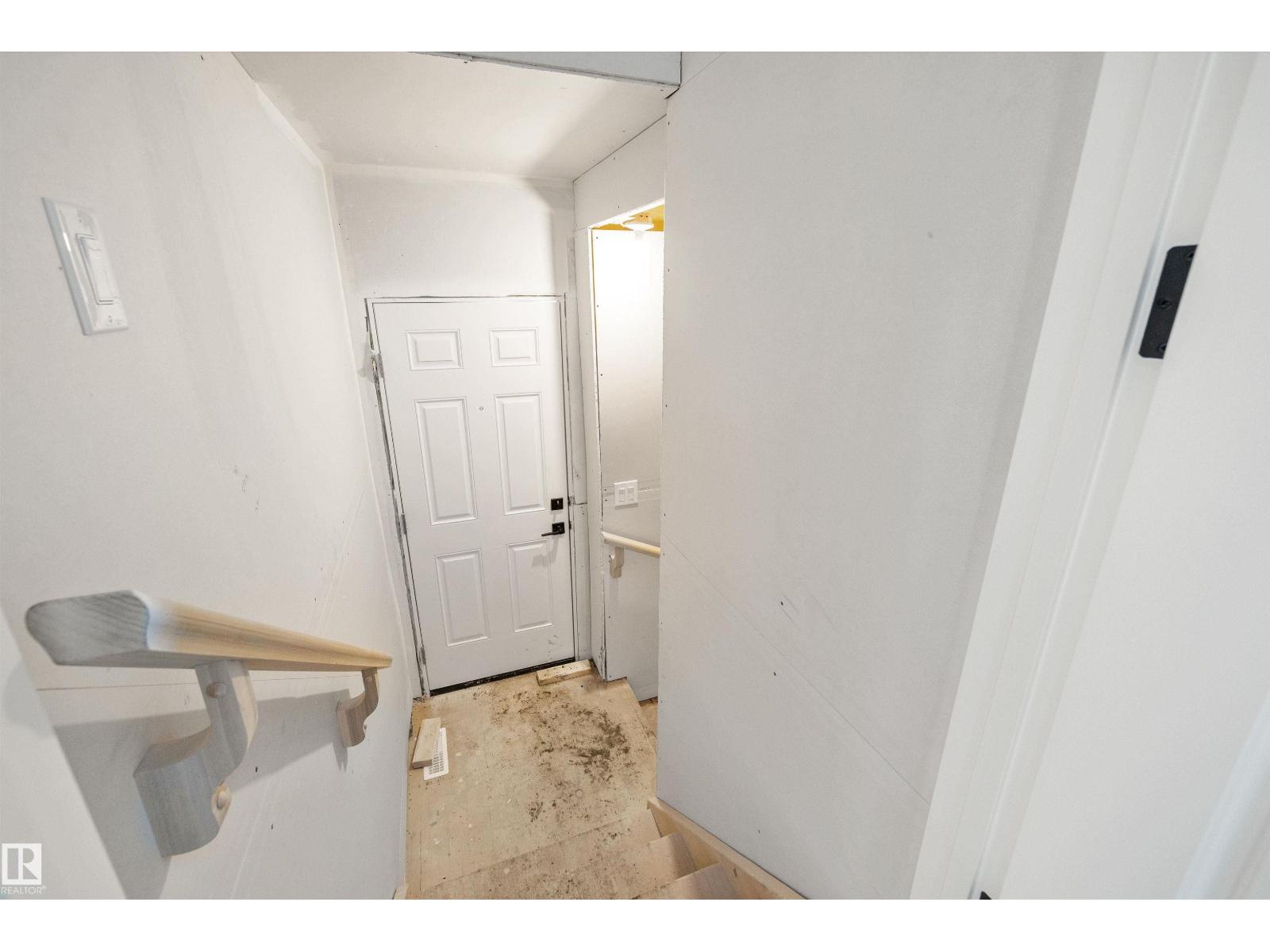 1166 South Creek Wd, Stony Plain, Alberta  T9G 0M7 - Photo 34 - E4472927