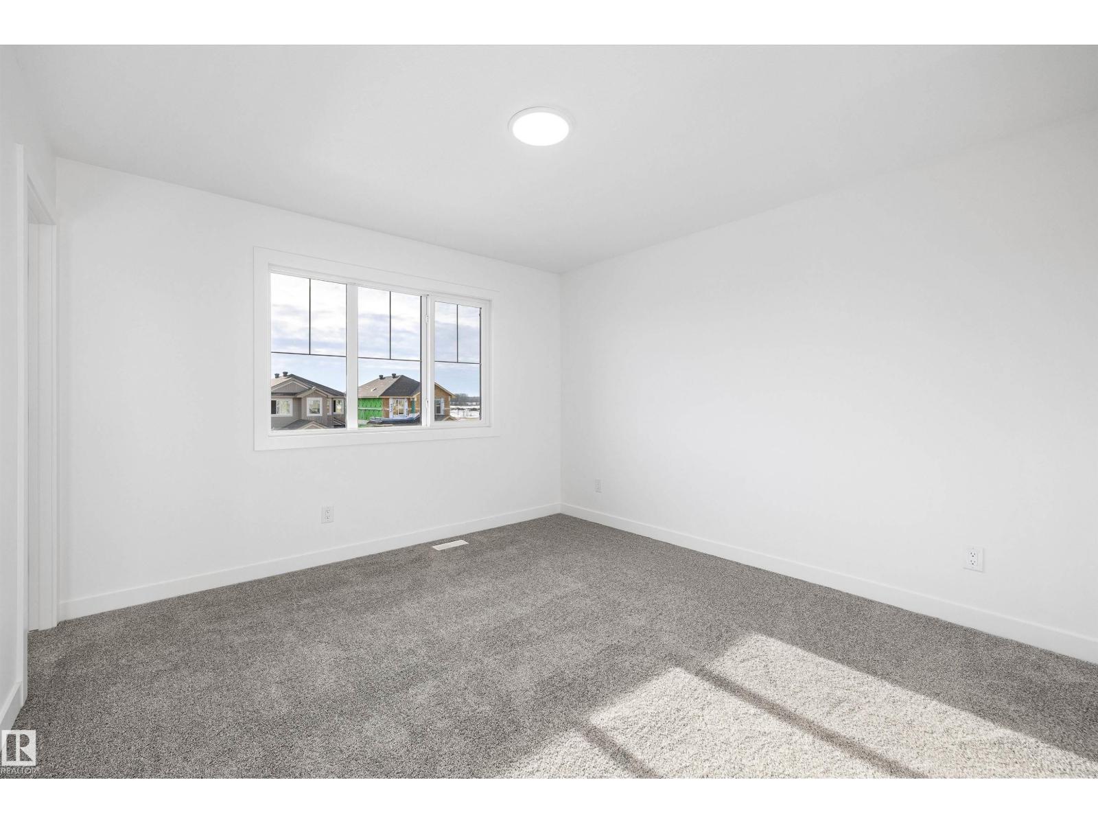 1166 South Creek Wd, Stony Plain, Alberta  T9G 0M7 - Photo 20 - E4472927