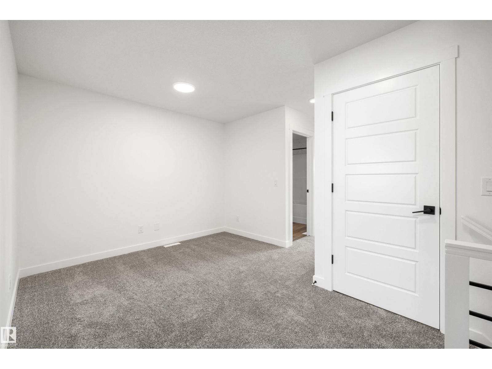 1166 South Creek Wd, Stony Plain, Alberta  T9G 0M7 - Photo 25 - E4472927