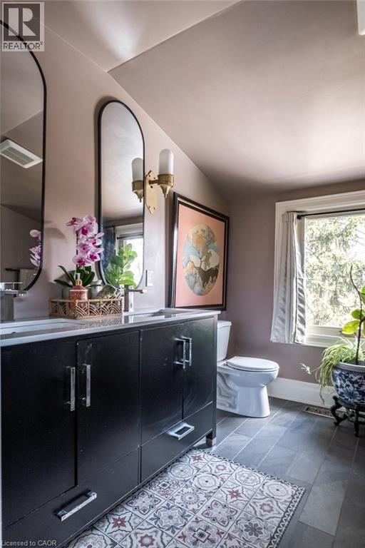 42 Melville Street, Dundas, Ontario  L9H 1Z8 - Photo 29 - 40806120