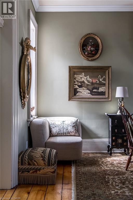 42 Melville Street, Dundas, Ontario  L9H 1Z8 - Photo 12 - 40806120