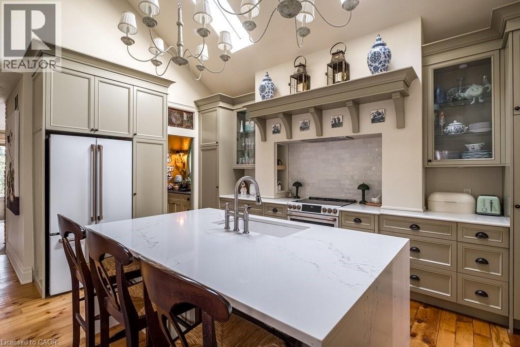 42 Melville Street, Dundas, Ontario  L9H 1Z8 - Photo 14 - 40806120