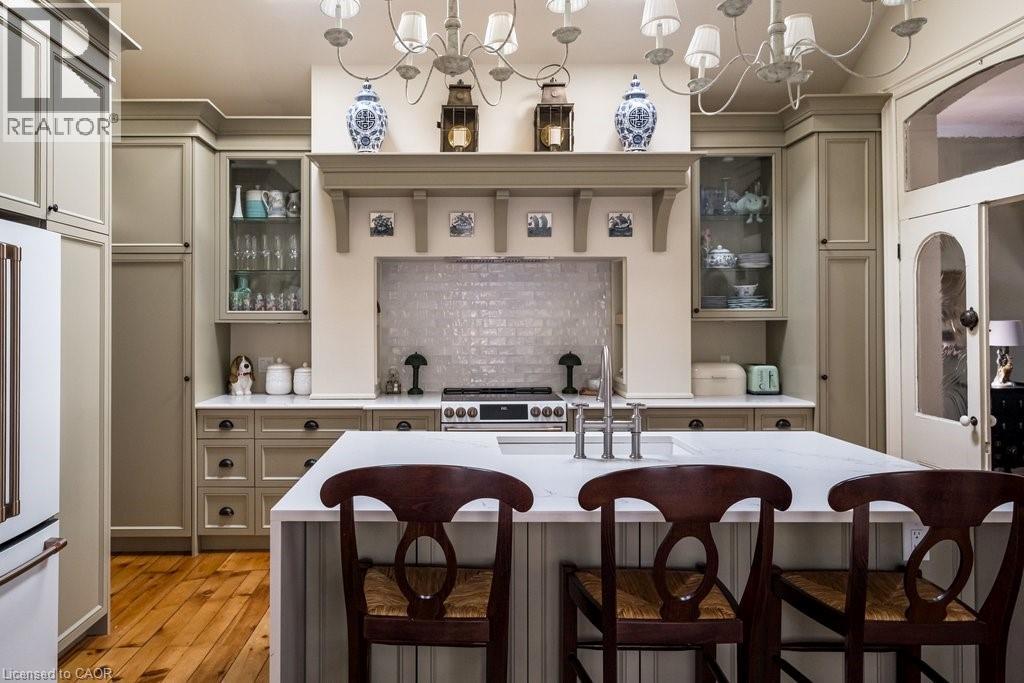 42 Melville Street, Dundas, Ontario  L9H 1Z8 - Photo 15 - 40806120