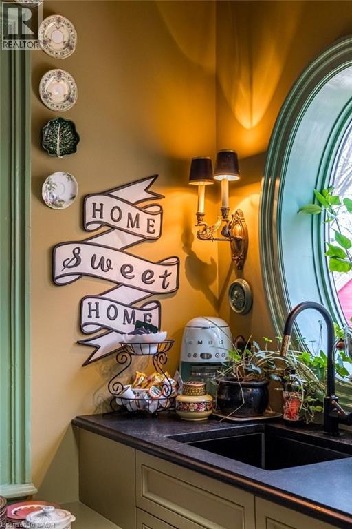 42 Melville Street, Dundas, Ontario  L9H 1Z8 - Photo 20 - 40806120