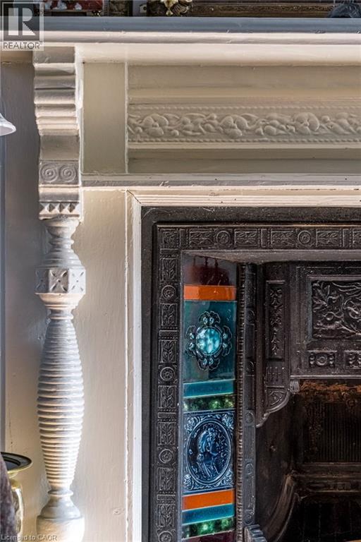 42 Melville Street, Dundas, Ontario  L9H 1Z8 - Photo 9 - 40806120