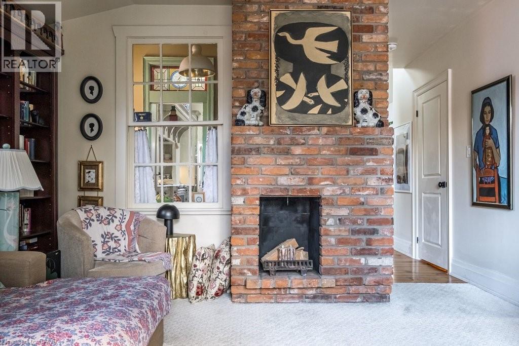 42 Melville Street, Dundas, Ontario  L9H 1Z8 - Photo 26 - 40806120