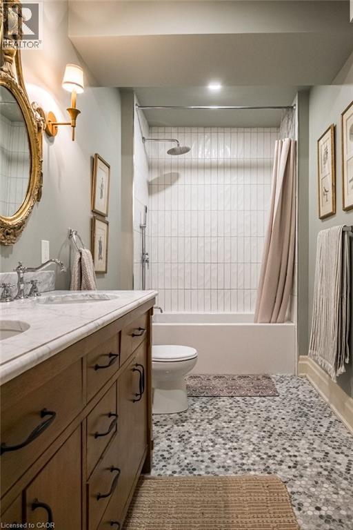 42 Melville Street, Dundas, Ontario  L9H 1Z8 - Photo 34 - 40806120