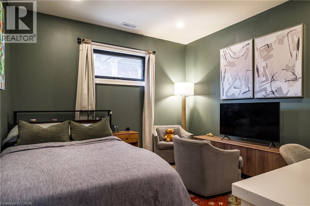 42 Melville Street, Dundas, Ontario  L9H 1Z8 - Photo 37 - 40806120