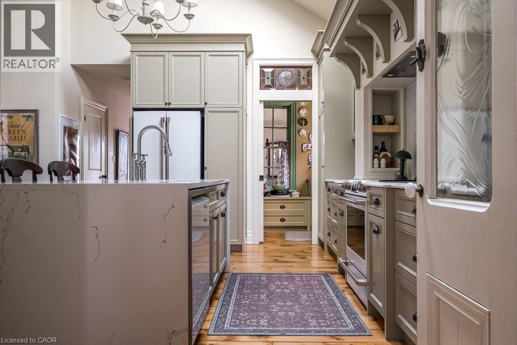 42 Melville Street, Dundas, Ontario  L9H 1Z8 - Photo 19 - 40806120