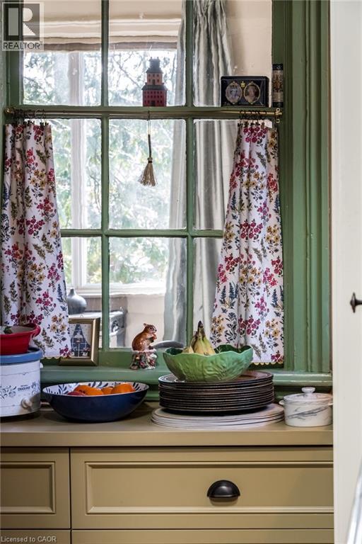 42 Melville Street, Dundas, Ontario  L9H 1Z8 - Photo 21 - 40806120