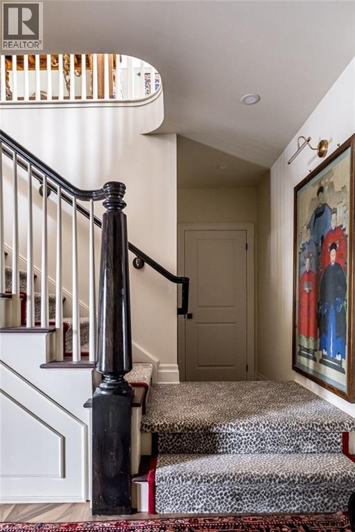 42 Melville Street, Dundas, Ontario  L9H 1Z8 - Photo 30 - 40806120