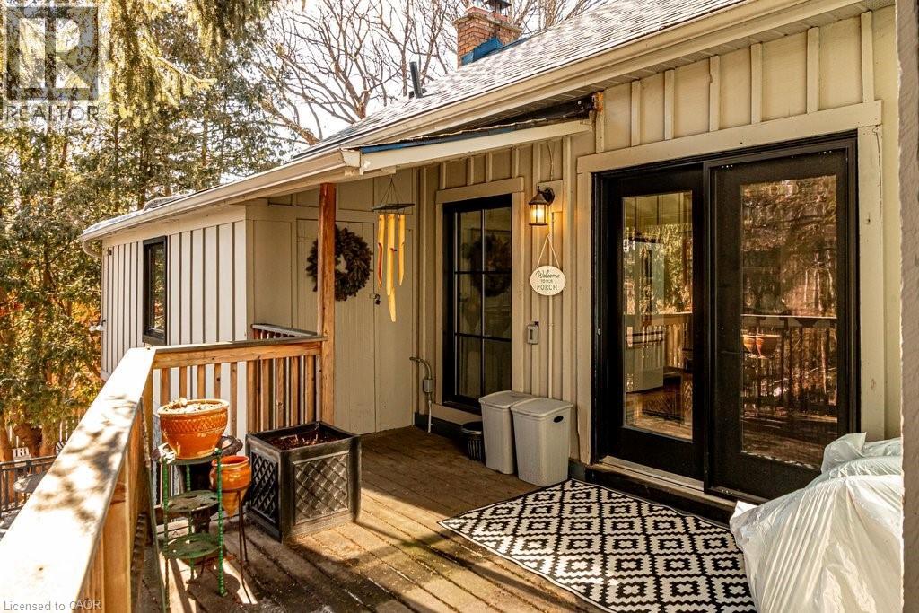 42 Melville Street, Dundas, Ontario  L9H 1Z8 - Photo 40 - 40806120