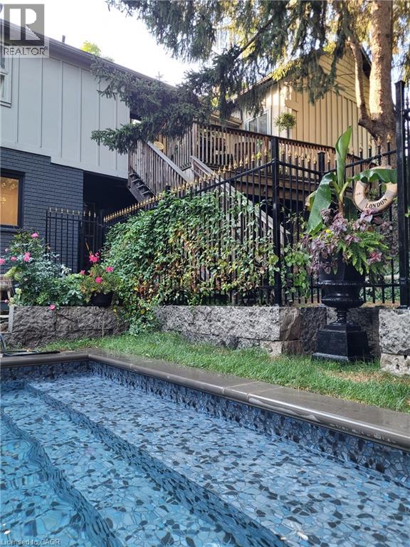 42 Melville Street, Dundas, Ontario  L9H 1Z8 - Photo 44 - 40806120