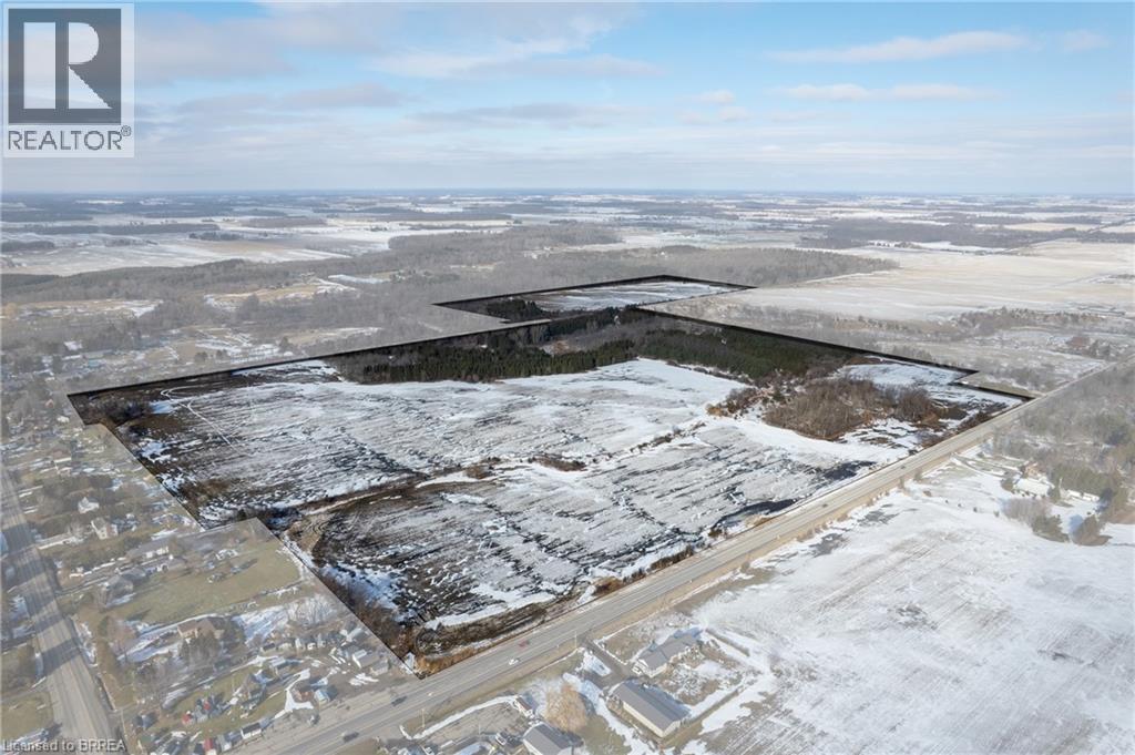 4793 HIGHWAY 3, simcoe, Ontario