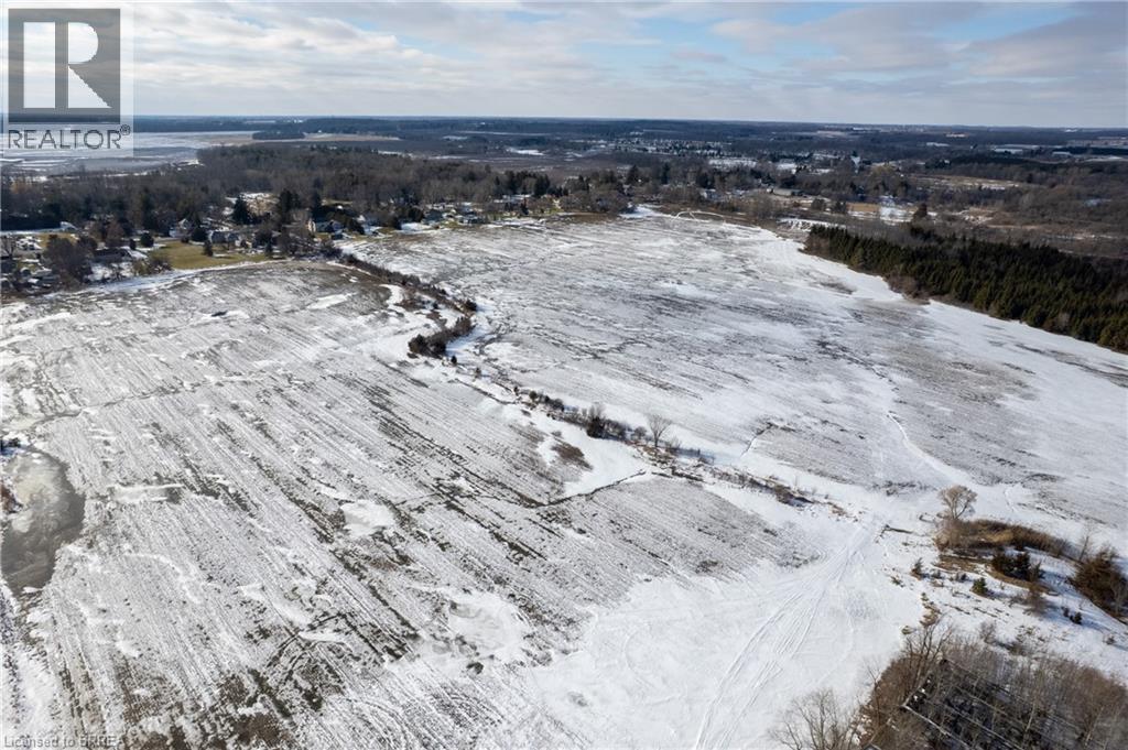 4793 Highway 3, Simcoe, Ontario  N3Y 4K4 - Photo 3 - 40807418