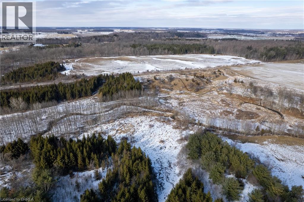 4793 Highway 3, Simcoe, Ontario  N3Y 4K4 - Photo 8 - 40807418