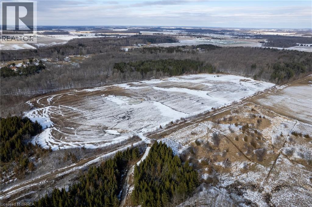 4793 Highway 3, Simcoe, Ontario  N3Y 4K4 - Photo 7 - 40805249