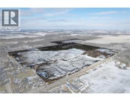 4793 HIGHWAY 3, Simcoe, Ontario