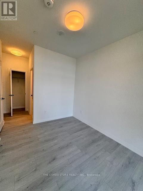 904 - 280 Dundas Street W, Toronto (Kensington-Chinatown), Ontario  M5T 1G2 - Photo 10 - C12816356