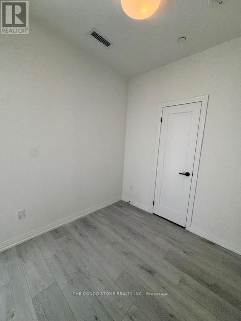 904 - 280 Dundas Street W, Toronto (Kensington-Chinatown), Ontario  M5T 1G2 - Photo 12 - C12816356