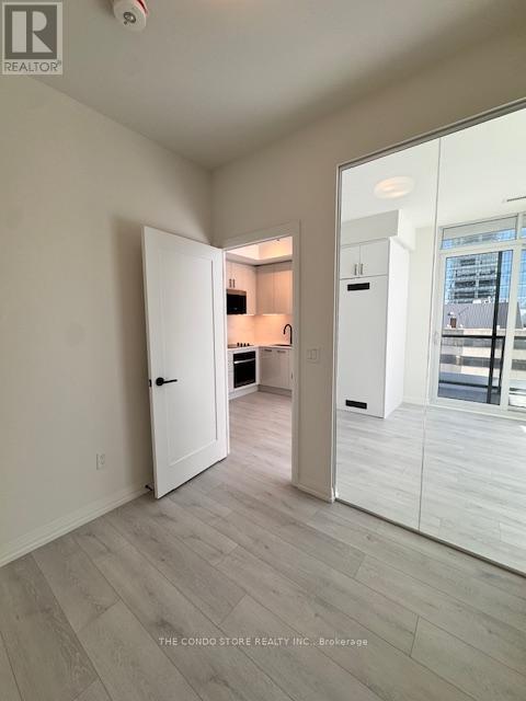 904 - 280 Dundas Street W, Toronto (Kensington-Chinatown), Ontario  M5T 1G2 - Photo 13 - C12816356