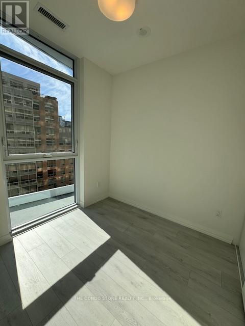 904 - 280 Dundas Street W, Toronto (Kensington-Chinatown), Ontario  M5T 1G2 - Photo 14 - C12816356