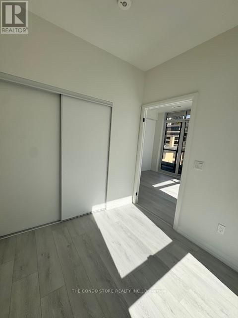 904 - 280 Dundas Street W, Toronto (Kensington-Chinatown), Ontario  M5T 1G2 - Photo 15 - C12816356