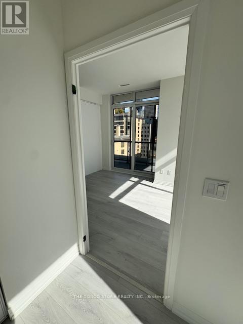 904 - 280 Dundas Street W, Toronto (Kensington-Chinatown), Ontario  M5T 1G2 - Photo 16 - C12816356