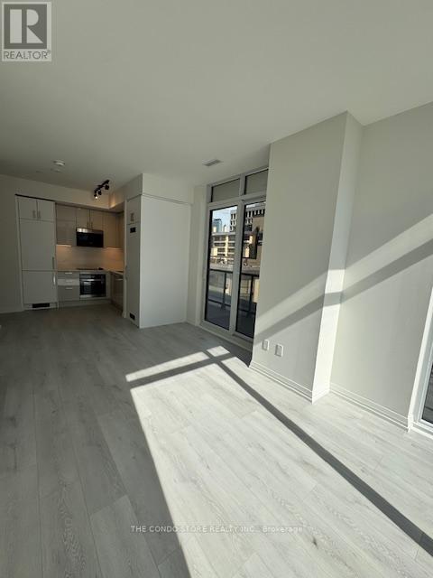 904 - 280 Dundas Street W, Toronto (Kensington-Chinatown), Ontario  M5T 1G2 - Photo 6 - C12816356