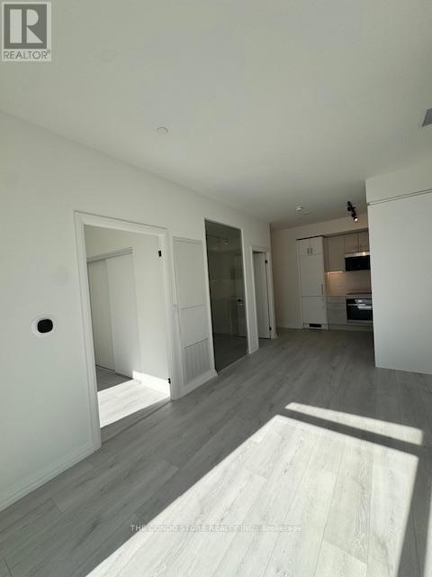 904 - 280 Dundas Street W, Toronto (Kensington-Chinatown), Ontario  M5T 1G2 - Photo 7 - C12816356