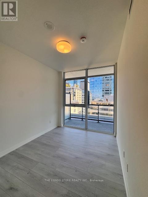 904 - 280 Dundas Street W, Toronto (Kensington-Chinatown), Ontario  M5T 1G2 - Photo 8 - C12816356